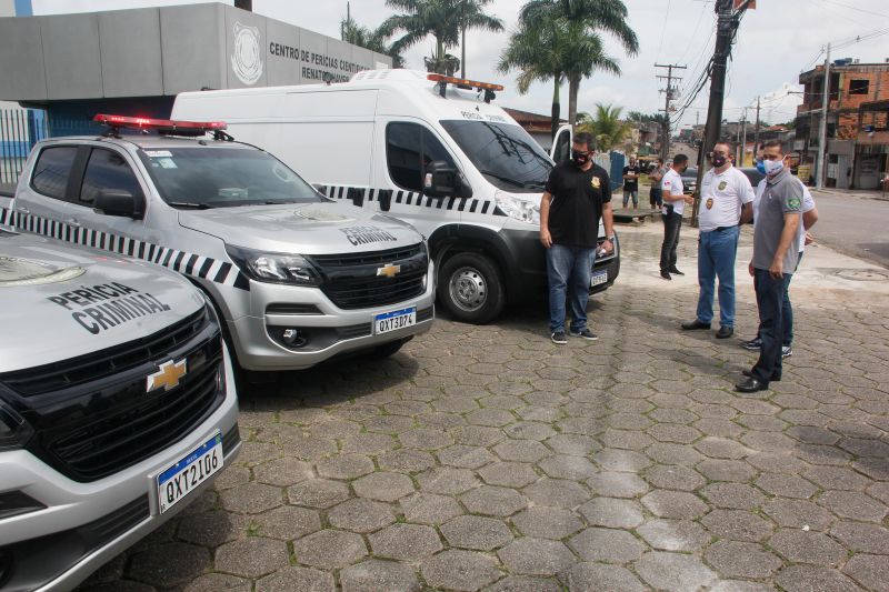 <div class='credito_fotos'>Foto: Marcelo Seabra / Ag. Pará | <a href='/midias/2020/originais/6331_83c56fd9-bac7-3e8d-d5a8-c21fb7b69b72.jpg' download><i class='fa-solid fa-download'></i> Download</a></div>