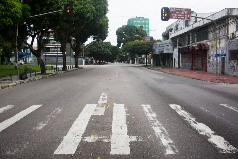 <div class='credito_fotos'>Foto: Marcelo Seabra / Ag. Pará | <a href='/midias/2020/originais/6340_7e03d370-ecf8-695b-5b08-ea1a997a5f7a.jpg' download><i class='fa-solid fa-download'></i> Download</a></div>