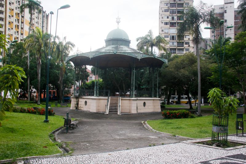 <div class='credito_fotos'>Foto: Marcelo Seabra / Ag. Pará | <a href='/midias/2020/originais/6340_8f0eb8bc-9ce8-9488-ba2b-f858bbe21d5a.jpg' download><i class='fa-solid fa-download'></i> Download</a></div>