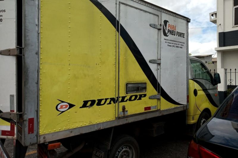 Polícia Civil prende quadrilha especializada em furto de materiais automotivos <div class='credito_fotos'>Foto: Ascom / Polícia Civil | <a href='/midias/2020/originais/6341_2317b132-a2c2-aa2b-2ee2-4cc00b8be0c8.jpg' download><i class='fa-solid fa-download'></i> Download</a></div>