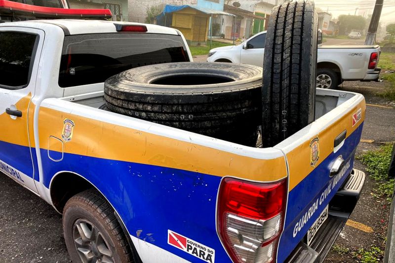 Polícia Civil prende quadrilha especializada em furto de materiais automotivos <div class='credito_fotos'>Foto: Ascom / Polícia Civil | <a href='/midias/2020/originais/6341_5b239c24-46e0-f25d-514a-9b9a43c9c62f.jpg' download><i class='fa-solid fa-download'></i> Download</a></div>