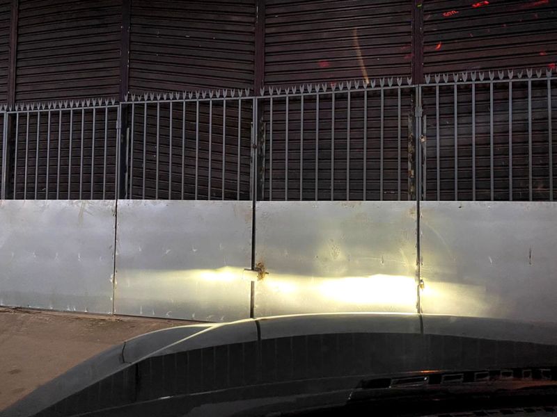 Polícia Civil prende quadrilha especializada em furto de materiais automotivos <div class='credito_fotos'>Foto: Ascom / Polícia Civil | <a href='/midias/2020/originais/6341_652002d9-c877-d011-a3a9-02d760284191.jpg' download><i class='fa-solid fa-download'></i> Download</a></div>