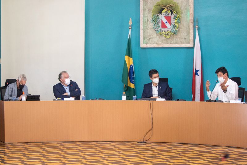 <div class='credito_fotos'>Foto: Marco Santos / Ag. Pará | <a href='/midias/2020/originais/6344_09b8c865-42d9-ab49-b8c1-908e7e55f4b9.jpg' download><i class='fa-solid fa-download'></i> Download</a></div>