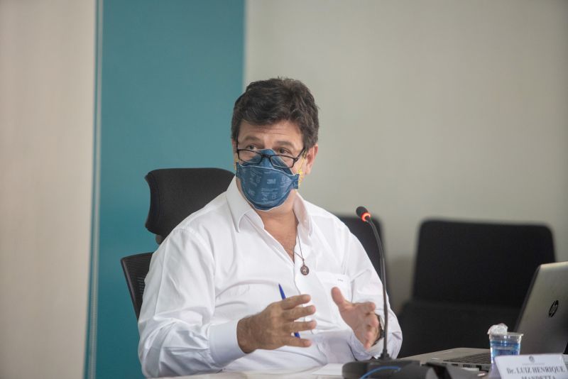 <div class='credito_fotos'>Foto: Marco Santos / Ag. Pará | <a href='/midias/2020/originais/6344_997586fe-dabb-cfa2-f2d9-28e70d9d1779.jpg' download><i class='fa-solid fa-download'></i> Download</a></div>