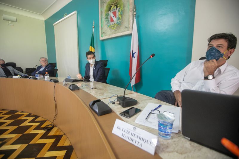 <div class='credito_fotos'>Foto: Marco Santos / Ag. Pará | <a href='/midias/2020/originais/6344_9f663b4d-21c3-a511-2202-95d4160e5ee5.jpg' download><i class='fa-solid fa-download'></i> Download</a></div>