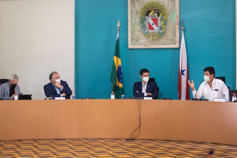 <div class='credito_fotos'>Foto: Marco Santos / Ag. Pará | <a href='/midias/2020/originais/6344_a12c900a-993b-1a0d-2ba9-8e814af43022.jpg' download><i class='fa-solid fa-download'></i> Download</a></div>