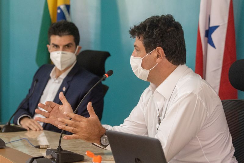 <div class='credito_fotos'>Foto: Marco Santos / Ag. Pará | <a href='/midias/2020/originais/6344_a52ec3b6-8018-e114-6237-c465ce25779f.jpg' download><i class='fa-solid fa-download'></i> Download</a></div>