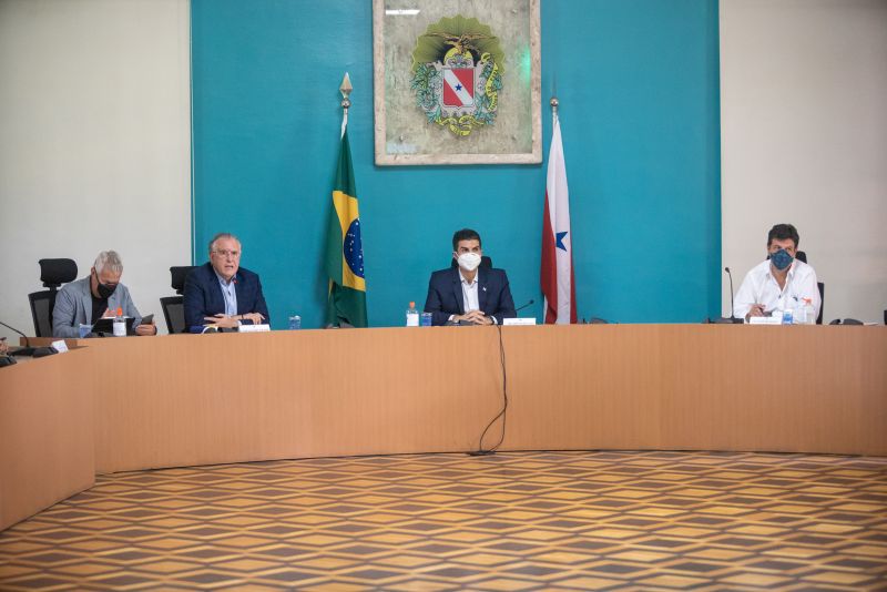 <div class='credito_fotos'>Foto: Marco Santos / Ag. Pará | <a href='/midias/2020/originais/6344_c5866bb6-d0d9-f268-cab4-60963f2c45ba.jpg' download><i class='fa-solid fa-download'></i> Download</a></div>