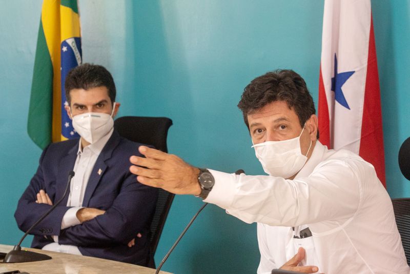 <div class='credito_fotos'>Foto: Marco Santos / Ag. Pará | <a href='/midias/2020/originais/6344_fac504e5-8376-80b9-d3d4-20a6e659d311.jpg' download><i class='fa-solid fa-download'></i> Download</a></div>