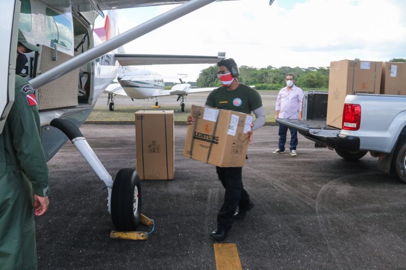  <div class='credito_fotos'>Foto: Bruno Cecim / Ag.Pará   |   <a href='/midias/2020/originais/6345_5ff7899a-ade2-92cf-47b7-89729789c77c.jpg' download><i class='fa-solid fa-download'></i> Download</a></div>