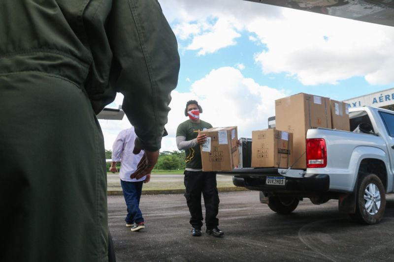  <div class='credito_fotos'>Foto: Bruno Cecim / Ag.Pará   |   <a href='/midias/2020/originais/6345_9f6eac4c-4742-eb02-381d-c97a96a25d33.jpg' download><i class='fa-solid fa-download'></i> Download</a></div>