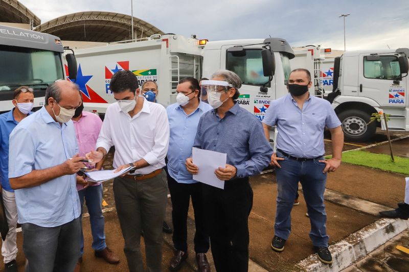 <div class='credito_fotos'>Foto: Marco Santos / Ag. Pará | <a href='/midias/2020/originais/6347_b74c58ff-2019-27ea-5a8a-a6b012b7b8ac.jpg' download><i class='fa-solid fa-download'></i> Download</a></div>