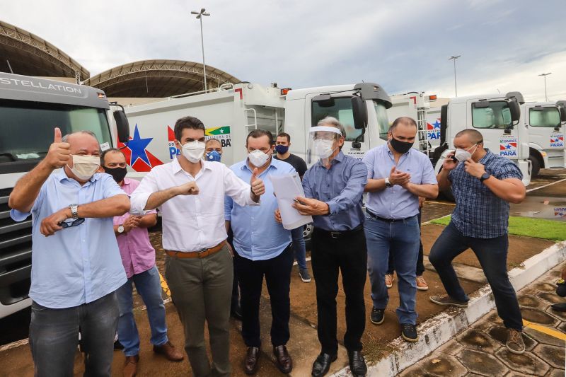 <div class='credito_fotos'>Foto: Marco Santos / Ag. Pará | <a href='/midias/2020/originais/6347_d8fc6e75-a123-fe2f-324c-6616549066d4.jpg' download><i class='fa-solid fa-download'></i> Download</a></div>