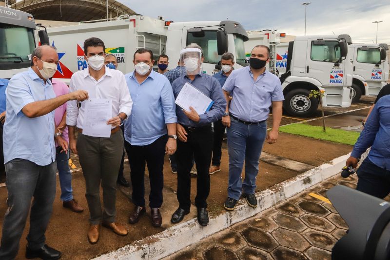 <div class='credito_fotos'>Foto: Marco Santos / Ag. Pará | <a href='/midias/2020/originais/6347_e33bf990-84df-daf9-39b4-7a8e20d3a73e.jpg' download><i class='fa-solid fa-download'></i> Download</a></div>