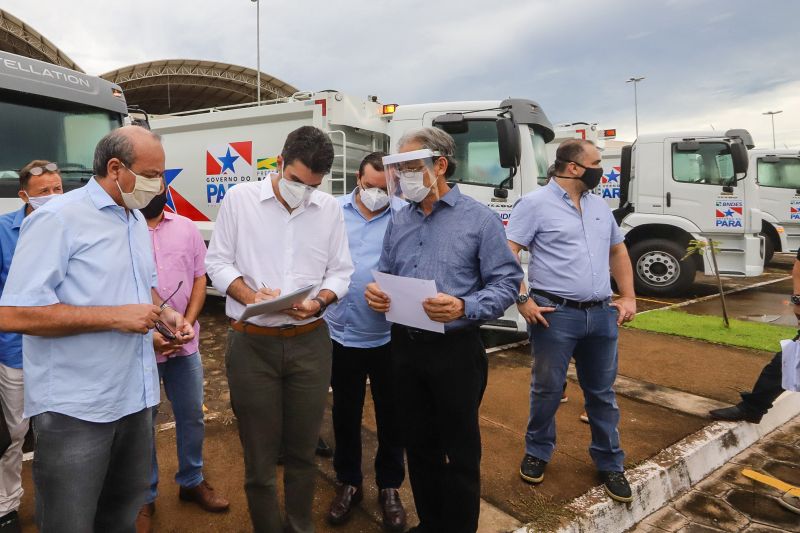 <div class='credito_fotos'>Foto: Marco Santos / Ag. Pará | <a href='/midias/2020/originais/6347_ee78d82b-af2f-8d62-2632-e1f23b908d1b.jpg' download><i class='fa-solid fa-download'></i> Download</a></div>