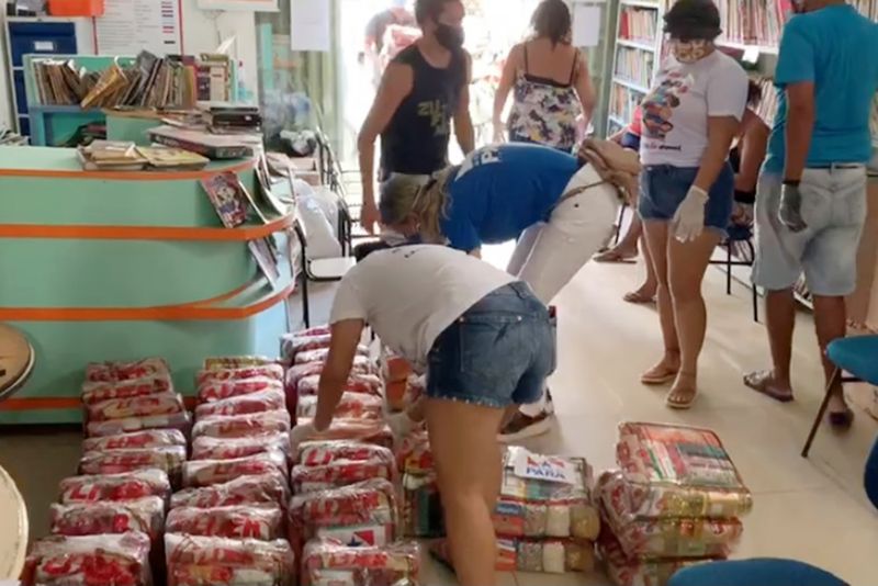  <div class='credito_fotos'>Foto: Divulgação   |   <a href='/midias/2020/originais/6348_56cd60c8-f880-b4a5-dfde-3ed36e0745cf.jpg' download><i class='fa-solid fa-download'></i> Download</a></div>
