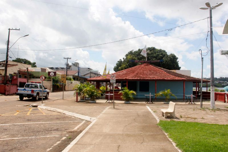  <div class='credito_fotos'>Foto: Marcelo Seabra / Ag. Pará   |   <a href='/midias/2020/originais/6350_3da05dee-7935-7d3b-25ad-ce17b4d6ded9.jpg' download><i class='fa-solid fa-download'></i> Download</a></div>