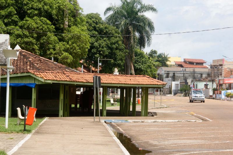  <div class='credito_fotos'>Foto: Marcelo Seabra / Ag. Pará   |   <a href='/midias/2020/originais/6350_5133d5f4-54e3-28c6-b7ab-e1d73127aa92.jpg' download><i class='fa-solid fa-download'></i> Download</a></div>