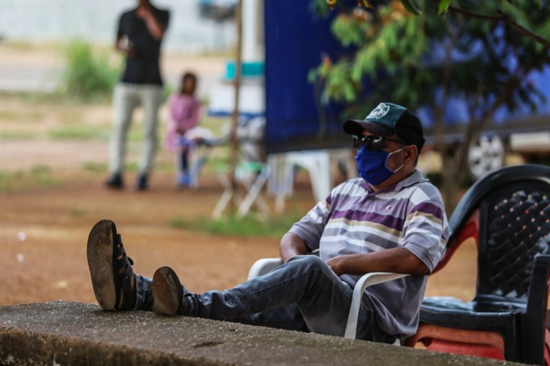  <div class='credito_fotos'>Foto: Bruno Cecim / Ag.Pará   |   <a href='/midias/2020/originais/6353_12f2c38b-ac94-0519-dfca-c45ce1f9eeb0.jpg' download><i class='fa-solid fa-download'></i> Download</a></div>