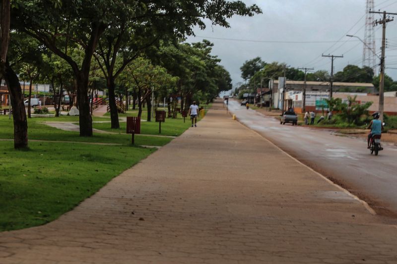  <div class='credito_fotos'>Foto: Bruno Cecim / Ag.Pará   |   <a href='/midias/2020/originais/6353_675a0f6c-f063-1666-533f-4eba2c433910.jpg' download><i class='fa-solid fa-download'></i> Download</a></div>