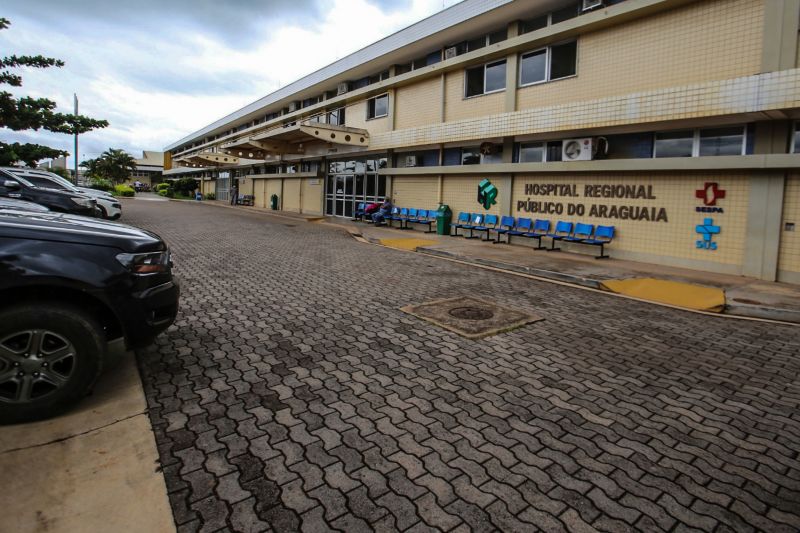  <div class='credito_fotos'>Foto: Bruno Cecim / Ag.Pará   |   <a href='/midias/2020/originais/6353_8a90b881-21bf-a917-d272-09387d7cd236.jpg' download><i class='fa-solid fa-download'></i> Download</a></div>