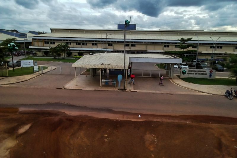  <div class='credito_fotos'>Foto: Bruno Cecim / Ag.Pará   |   <a href='/midias/2020/originais/6353_b0000889-5888-f78b-aa4b-c7b19d1f5b84.jpg' download><i class='fa-solid fa-download'></i> Download</a></div>