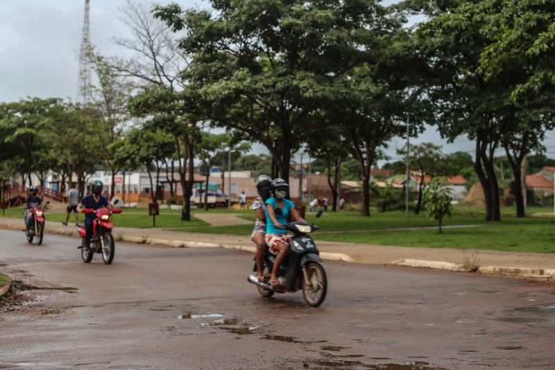  <div class='credito_fotos'>Foto: Bruno Cecim / Ag.Pará   |   <a href='/midias/2020/originais/6353_e8f9dbf3-1d74-44eb-4d62-f7fef2614e52.jpg' download><i class='fa-solid fa-download'></i> Download</a></div>