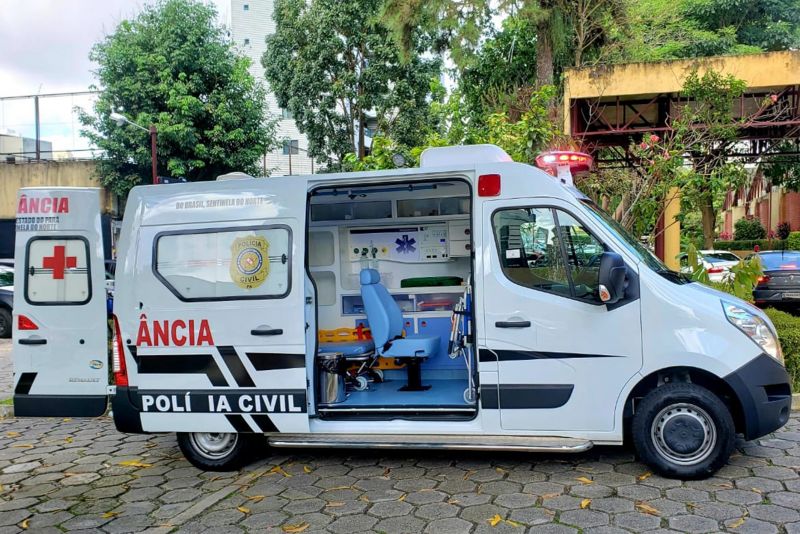  <div class='credito_fotos'>Foto: Leandro Santana / Ascom PCPA   |   <a href='/midias/2020/originais/6355_0767e761-b27c-6325-9bea-238bf61b3917.jpg' download><i class='fa-solid fa-download'></i> Download</a></div>