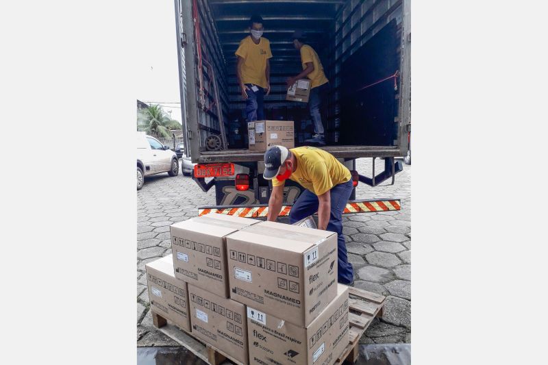  <div class='credito_fotos'>Foto: Marcelo Seabra / Ag. Pará   |   <a href='/midias/2020/originais/6363_26930135-9c64-5d0d-198f-c66207ffb4a7.jpg' download><i class='fa-solid fa-download'></i> Download</a></div>