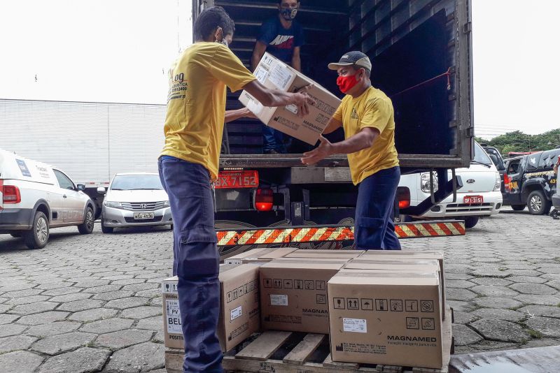  <div class='credito_fotos'>Foto: Marcelo Seabra / Ag. Pará   |   <a href='/midias/2020/originais/6363_2f3e117b-b2cb-c855-2458-72aa89ba9e84.jpg' download><i class='fa-solid fa-download'></i> Download</a></div>