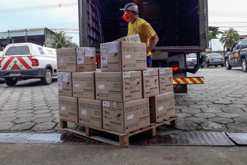 <div class='credito_fotos'>Foto: Marcelo Seabra / Ag. Pará   |   <a href='/midias/2020/originais/6363_6b3fdd49-f005-5729-4e43-ba1bd04f7af6.jpg' download><i class='fa-solid fa-download'></i> Download</a></div>