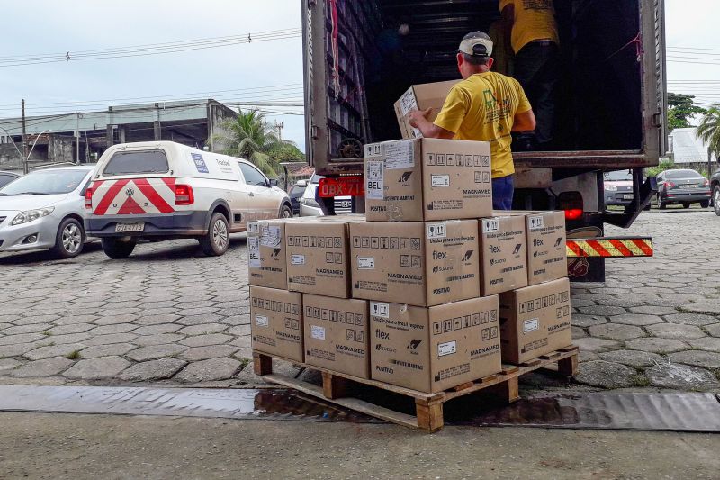  <div class='credito_fotos'>Foto: Marcelo Seabra / Ag. Pará   |   <a href='/midias/2020/originais/6363_eeb6a97f-8728-8953-b589-5eff96ee58e9.jpg' download><i class='fa-solid fa-download'></i> Download</a></div>