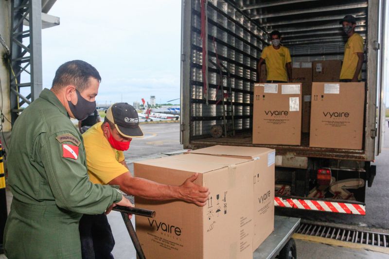 <div class='credito_fotos'>Foto: Marcelo Seabra / Ag. Pará | <a href='/midias/2020/originais/6364_a822d7c2-e598-c02e-7875-ff28f61f9c95.jpg' download><i class='fa-solid fa-download'></i> Download</a></div>