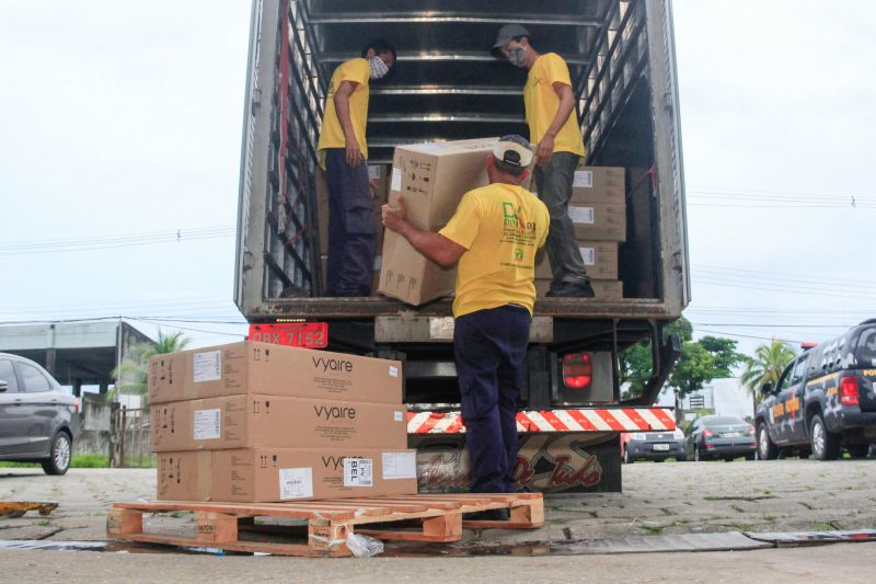 <div class='credito_fotos'>Foto: Marcelo Seabra / Ag. Pará | <a href='/midias/2020/originais/6364_d65c04da-befd-d498-983c-d1e3c4809b33.jpg' download><i class='fa-solid fa-download'></i> Download</a></div>