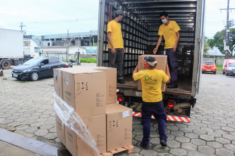 <div class='credito_fotos'>Foto: Marcelo Seabra / Ag. Pará | <a href='/midias/2020/originais/6364_f9859c41-ae28-081c-48e1-df1dbaab18e1.jpg' download><i class='fa-solid fa-download'></i> Download</a></div>