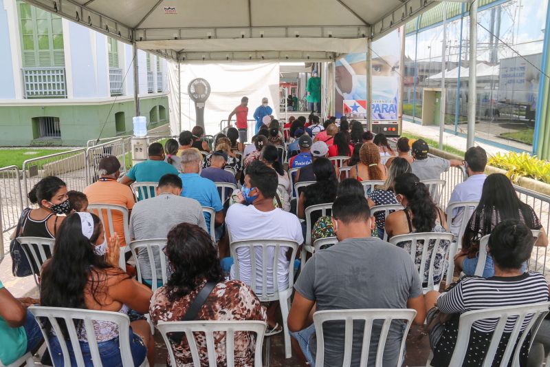 <div class='credito_fotos'>Foto: Bruno Cecim / Ag.Pará | <a href='/midias/2020/originais/6365_0fa8ee3d-c33d-e7e6-9895-511565262d4c.jpg' download><i class='fa-solid fa-download'></i> Download</a></div>