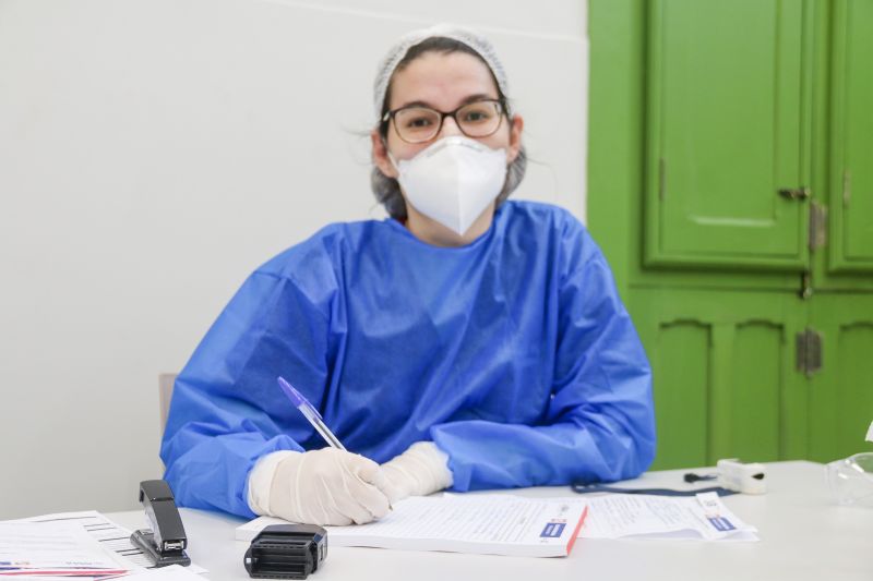Glenda figueira - clínica médica <div class='credito_fotos'>Foto: Bruno Cecim / Ag.Pará | <a href='/midias/2020/originais/6365_1c279fa2-265b-dbf9-5752-6d9d9364767e.jpg' download><i class='fa-solid fa-download'></i> Download</a></div>