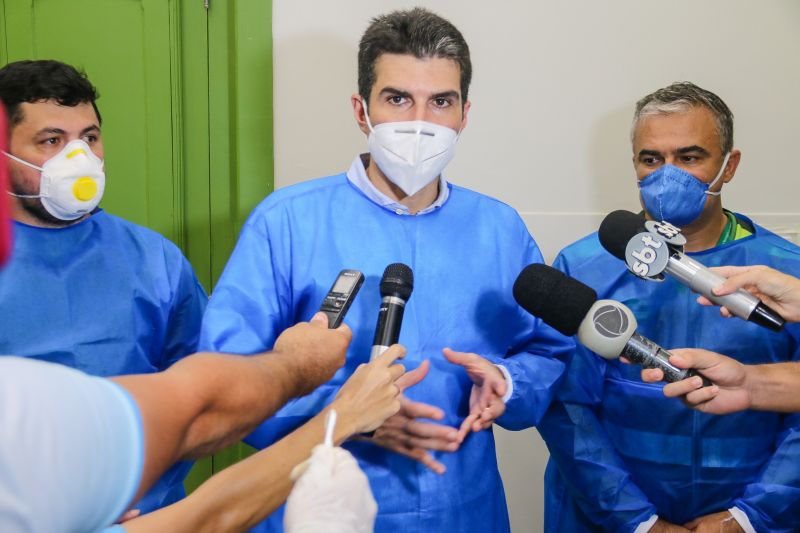 <div class='credito_fotos'>Foto: Bruno Cecim / Ag.Pará | <a href='/midias/2020/originais/6365_277702e1-6a81-43f0-b2c9-9f3612e9e598.jpg' download><i class='fa-solid fa-download'></i> Download</a></div>