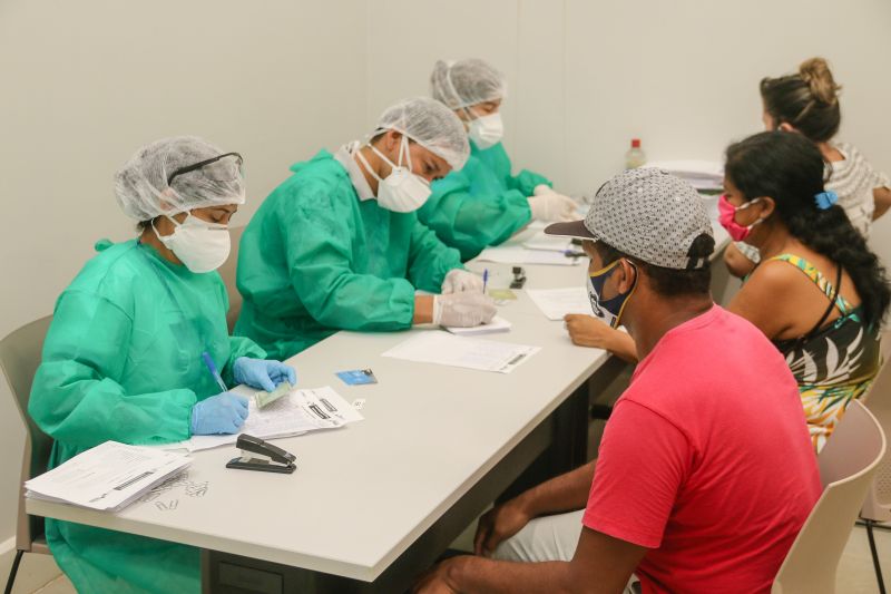 <div class='credito_fotos'>Foto: Bruno Cecim / Ag.Pará | <a href='/midias/2020/originais/6365_2902823a-48a9-3b71-57a4-79ac45c38550.jpg' download><i class='fa-solid fa-download'></i> Download</a></div>