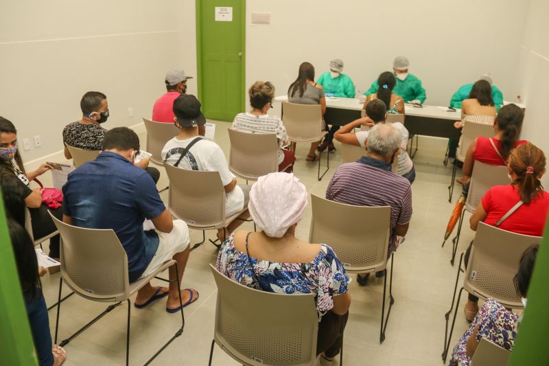 <div class='credito_fotos'>Foto: Bruno Cecim / Ag.Pará | <a href='/midias/2020/originais/6365_3a283eaf-e572-45f6-fd39-41c0b1d8ea2a.jpg' download><i class='fa-solid fa-download'></i> Download</a></div>