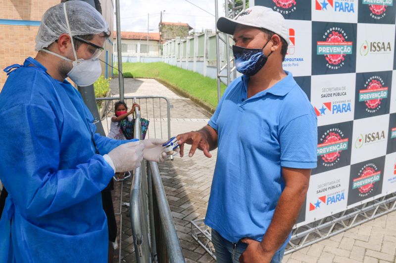 <div class='credito_fotos'>Foto: Bruno Cecim / Ag.Pará | <a href='/midias/2020/originais/6365_3a5c3556-b4c4-9ce0-f2a8-710aa09b1614.jpg' download><i class='fa-solid fa-download'></i> Download</a></div>
