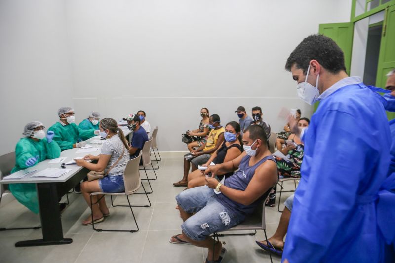 <div class='credito_fotos'>Foto: Bruno Cecim / Ag.Pará | <a href='/midias/2020/originais/6365_91a540b5-1ea9-3cd2-46bb-7a3c56e086dc.jpg' download><i class='fa-solid fa-download'></i> Download</a></div>