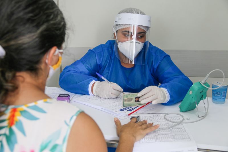<div class='credito_fotos'>Foto: Bruno Cecim / Ag.Pará | <a href='/midias/2020/originais/6365_92370358-50e0-725d-b990-ade4108ed689.jpg' download><i class='fa-solid fa-download'></i> Download</a></div>