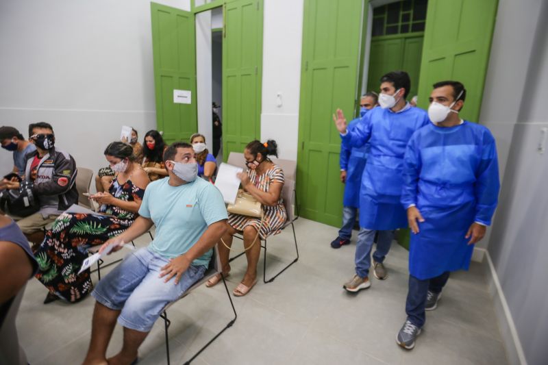 <div class='credito_fotos'>Foto: Bruno Cecim / Ag.Pará | <a href='/midias/2020/originais/6365_96f51829-d6c1-7bd4-fa32-0246f158128e.jpg' download><i class='fa-solid fa-download'></i> Download</a></div>