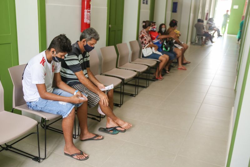<div class='credito_fotos'>Foto: Bruno Cecim / Ag.Pará | <a href='/midias/2020/originais/6365_aee71a2b-5534-c615-54fb-40132299b209.jpg' download><i class='fa-solid fa-download'></i> Download</a></div>