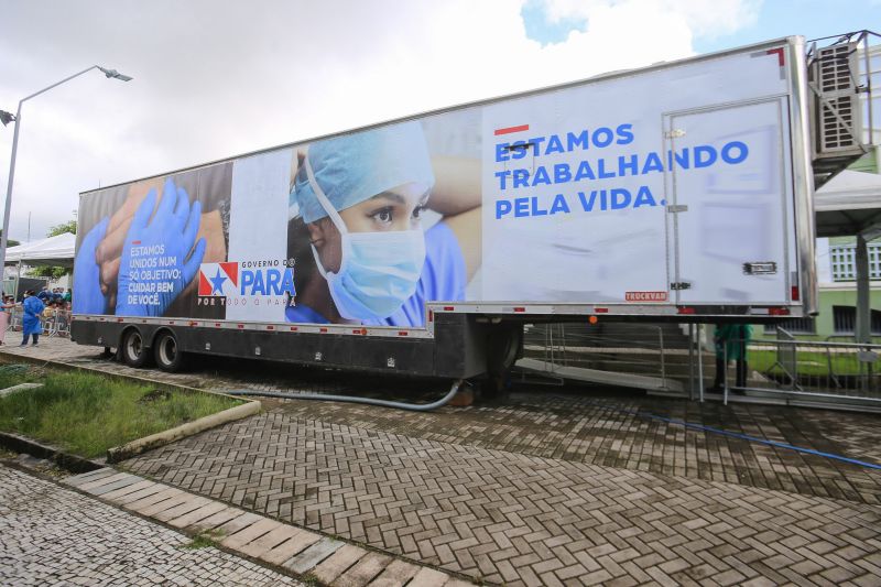 <div class='credito_fotos'>Foto: Bruno Cecim / Ag.Pará | <a href='/midias/2020/originais/6365_be5a78b1-2298-7f9e-cd92-3c627b8fbc65.jpg' download><i class='fa-solid fa-download'></i> Download</a></div>