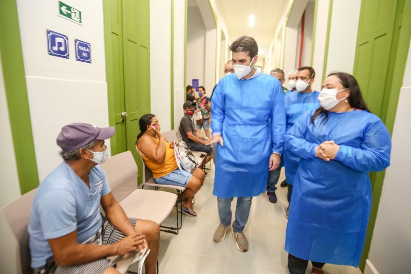 <div class='credito_fotos'>Foto: Bruno Cecim / Ag.Pará | <a href='/midias/2020/originais/6365_c4315dea-5e28-2bc8-38b1-692ff7f1b4c1.jpg' download><i class='fa-solid fa-download'></i> Download</a></div>