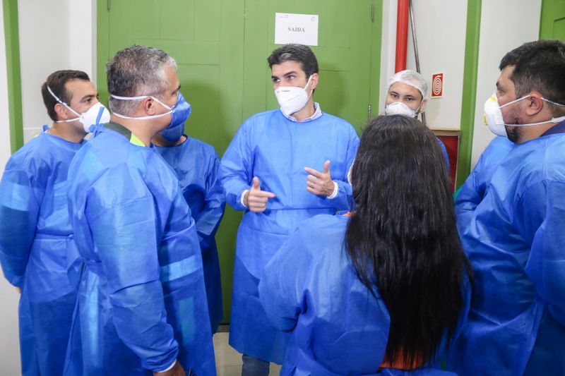 <div class='credito_fotos'>Foto: Bruno Cecim / Ag.Pará | <a href='/midias/2020/originais/6365_c7f9f44b-73f5-1569-8b2a-d8a1a02f83fd.jpg' download><i class='fa-solid fa-download'></i> Download</a></div>