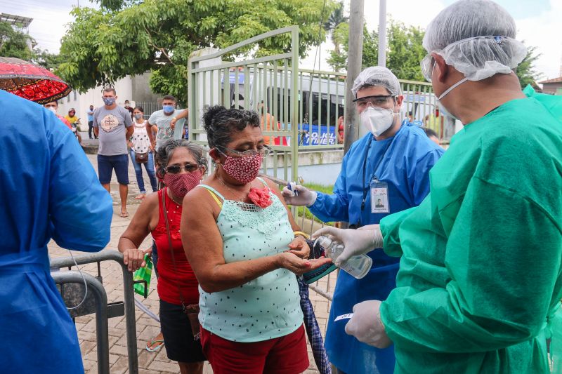 <div class='credito_fotos'>Foto: Bruno Cecim / Ag.Pará | <a href='/midias/2020/originais/6365_e538505c-e3a1-e9d1-c74d-3d3c3bf51a78.jpg' download><i class='fa-solid fa-download'></i> Download</a></div>