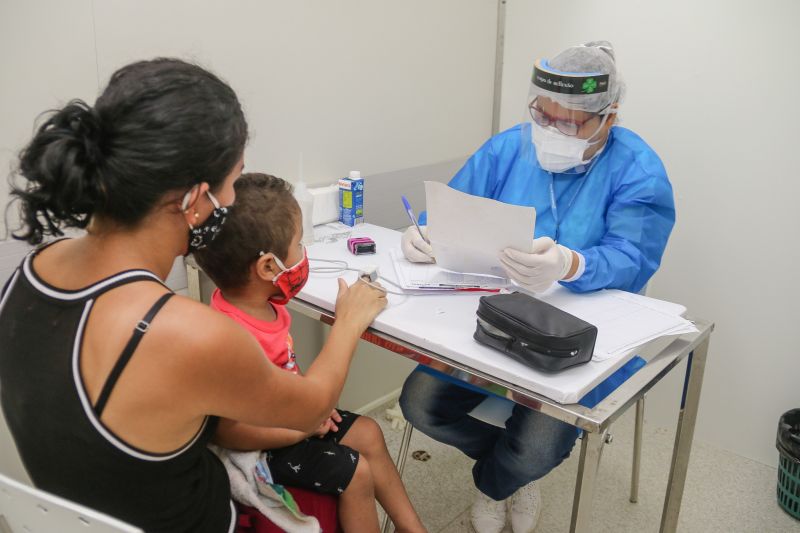 <div class='credito_fotos'>Foto: Bruno Cecim / Ag.Pará | <a href='/midias/2020/originais/6365_f679c53a-fcf6-8efc-49c5-3c37ebaa3de0.jpg' download><i class='fa-solid fa-download'></i> Download</a></div>